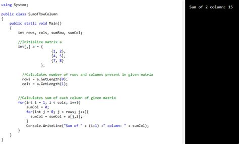 Int Array To String C