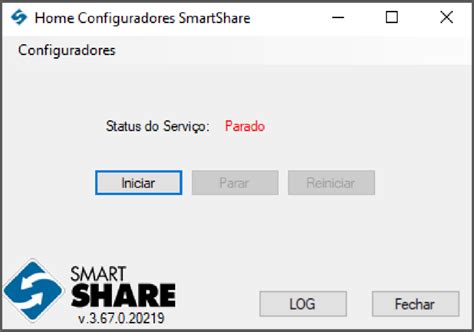 Configurando O Agent Knowledge Base SmartSoftwares