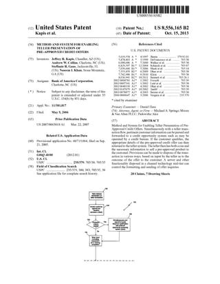 USPatent-US8556165 | PDF