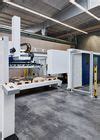 Blechexpo 2023 TRUMPF Set To Launch Fully Automated Punch Laser