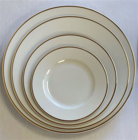 Crockery Hire Crockery Products Randr Catering Hire Ltd