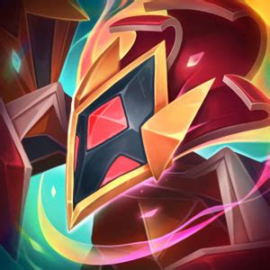 Revelation Vr Pbe Update Papercraft Skins Chroma Icons More