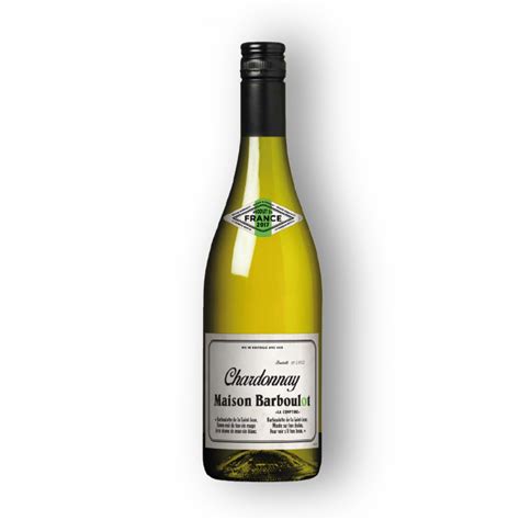 maison barboulot comptoir des vins