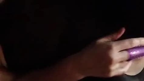 Echange Porn Videos XHamster