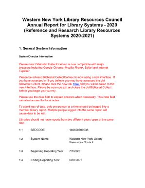 Fillable Online Databases - Onondaga County Public Libraries Fax Email ...