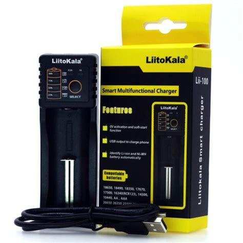 GPHN 18-25P - Batteridoktorn