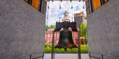 Philadelphia: A History of the City of Brotherly Love