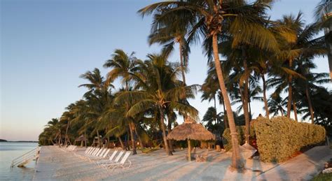 Amara Cay Resort, Islamorada - Compare Deals