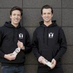 Nestl Steigt Bei Dhdl Startup Yfood Ein Business Insider