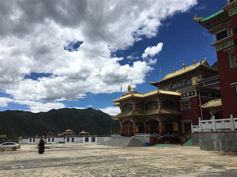 青海湖、玛多、玉树,草原雪山湖泊 玉树旅游攻略 游记 去哪儿攻略 青海湖、玛多、玉树,草原雪山湖泊 玉树旅游攻略 游记 去哪儿攻略