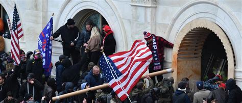 Fokus Auf Angeblich Falsche Darstellung Republikaner Wollen Neuen