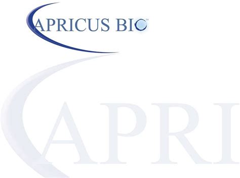 apricus biosciences apri stock entering   market warrior