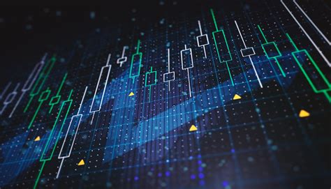 Market Performance Around Us Presidential Elections Sifma Market