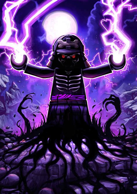 Image Lord Garmadon Art Wiki Lego Fandom Powered By Wikia