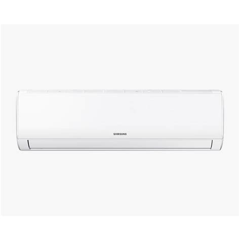 Jual AC Samsung AR18TYEA AC 2PK Standard R32 2 PK Unit Only