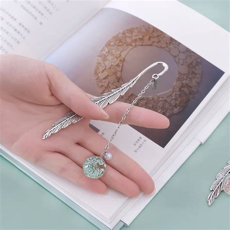 Lauren Louise Nude Lido Kitchen