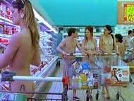 Marie Riva Nude Pics Page 1