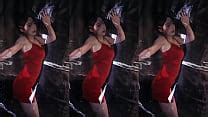 韩国主播 Search page XVIDEOS