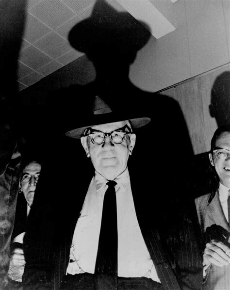 Digital archives will preserve every albany times union obituaries today 32