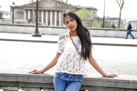 Beurettes Toujours ZB Porn