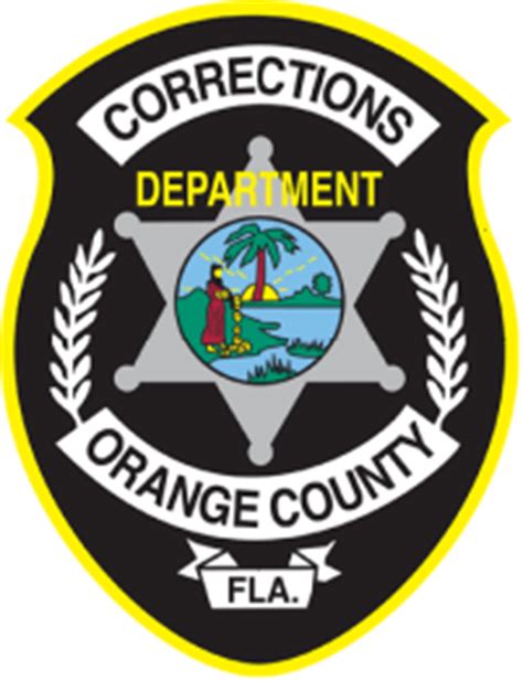 Orange County Booking Florida : Florida Mugshots Search Official ...