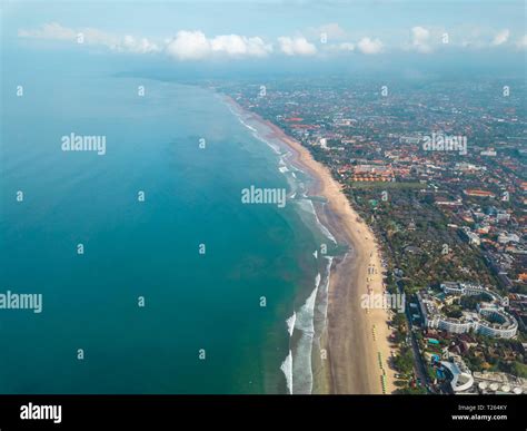 Indian Coastline Hi Res Stock Photography And Images Alamy