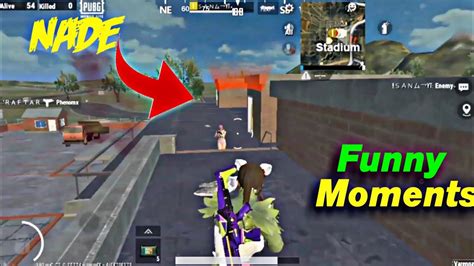 Pubg Lite V Game Play Pubg Lite Game Crash Fix Sumsung Note Bgm I