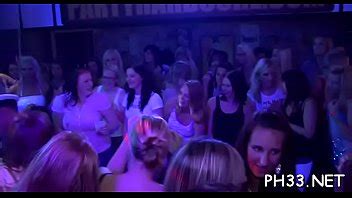 Deux Mains Videos XVIDEOS