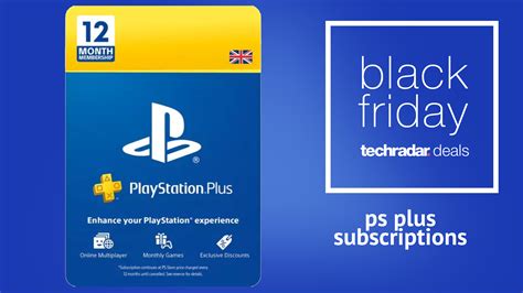 Ps Plus Year Deal Hotsell Cityofclovis Org