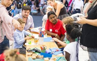 Wuppertaler Junior Uni Herbstferien Programm Mit 57 Kursen