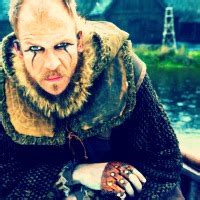 Floki Vikings TV Series Icon 39855816 Fanpop