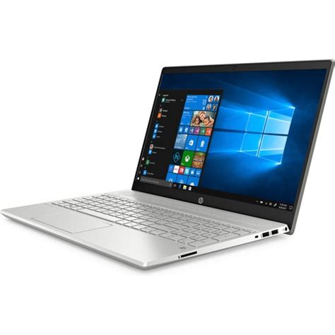 HP Pavilion 15-cs3000TU i5 10th Gen Laptop Price in Bangladesh