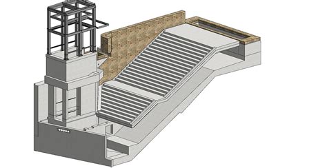 Projekt Beratende Ingenieure Im Bauwesen Gmbh Berlin