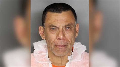 Suspect In Sacramento Quadruple Homicide Faces Enhanced Charges