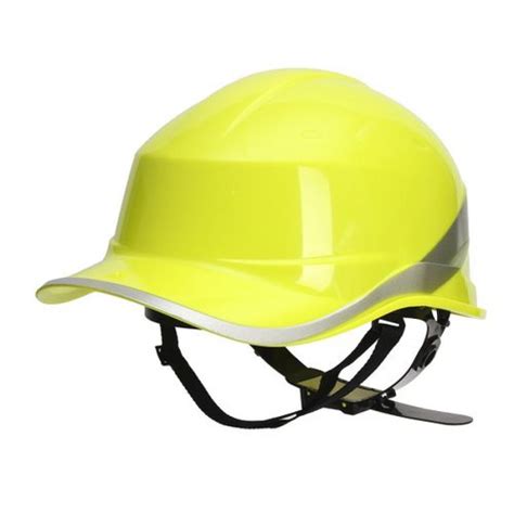 Construction Safety Helmet - Buy Construction materials and equipment ...