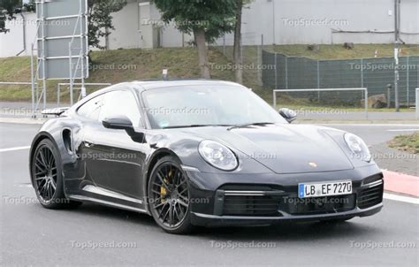 Porsche 911 2020 Turbo S Soldes Magasin Online Off 50