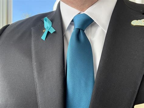 Conroy-Tully Walker Funeral Homes - Today, in a small but heartfelt way