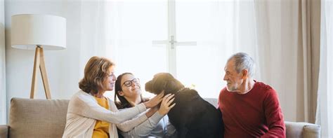 types  fostering freedom fostering