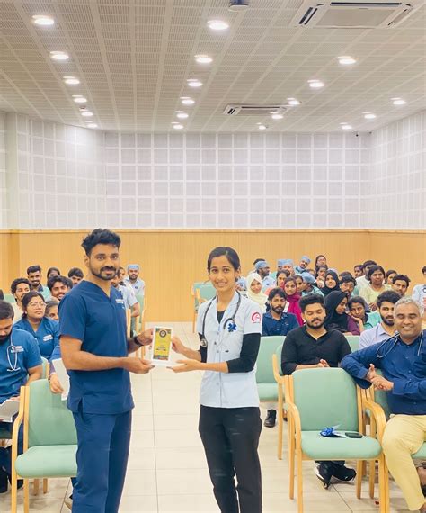 EMS ASTER MIMS KOTTAKKAL (@emsastermims) • Instagram photos and videos
