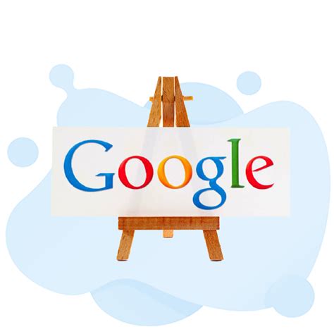 Google Certification Practice Test Geeks