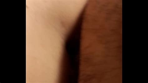 Chaco Videos XVIDEOS