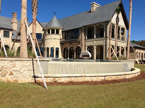 Gallery | Home Improvement at Aqua Art of Pools