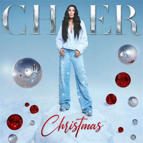 Bon Jovi releases new holiday tune 'Christmas Isn't Christmas': Listen here