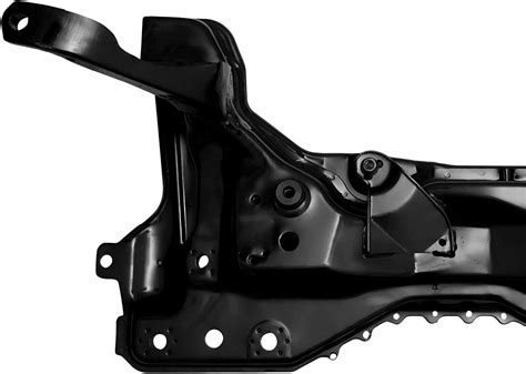 Brand New Front Subframe K Frame Crossmember For Ford Focus 2000 2007