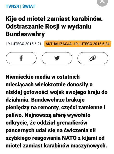 Zygfryd Czaban On Twitter Czy W Zwi Zku Ze Wzrostem Niemieckich