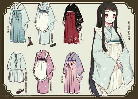 Pin by Emma Chan on デザイン 服ポーズ Fashion design drawings Art clothes