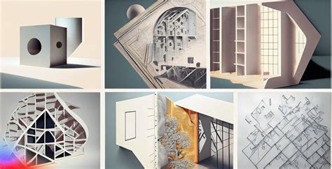 14 Essential Architectural Concepts To Master