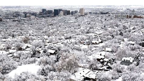 Solving Homelessness Environmental Issues Top Salt Lake City Mayors