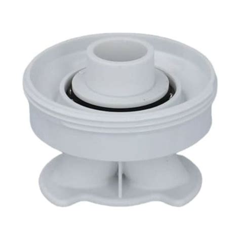 Hot Tub Compatible With Watkins Spas Jet Rotary White DIY71619