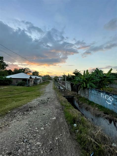Yoro Yoro Honduras 5
